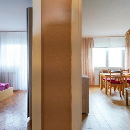 Margerita Apartment & Studio Rovinj Exterior photo