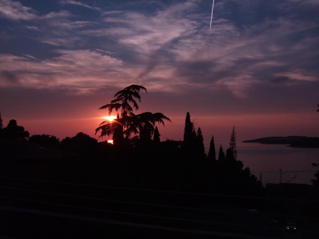 Margerita Apartment & Studio Rovinj Room photo
